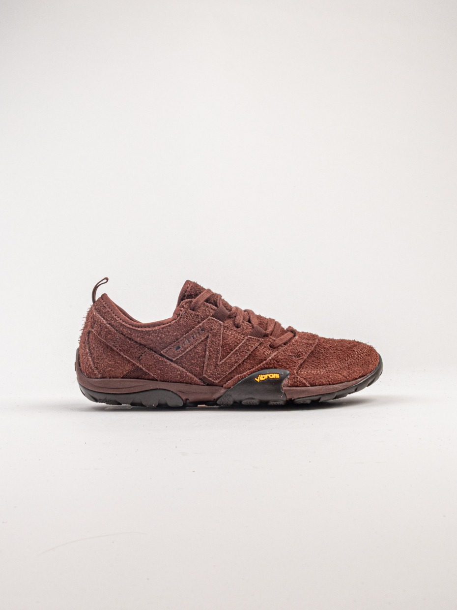New Balance MT10OPR