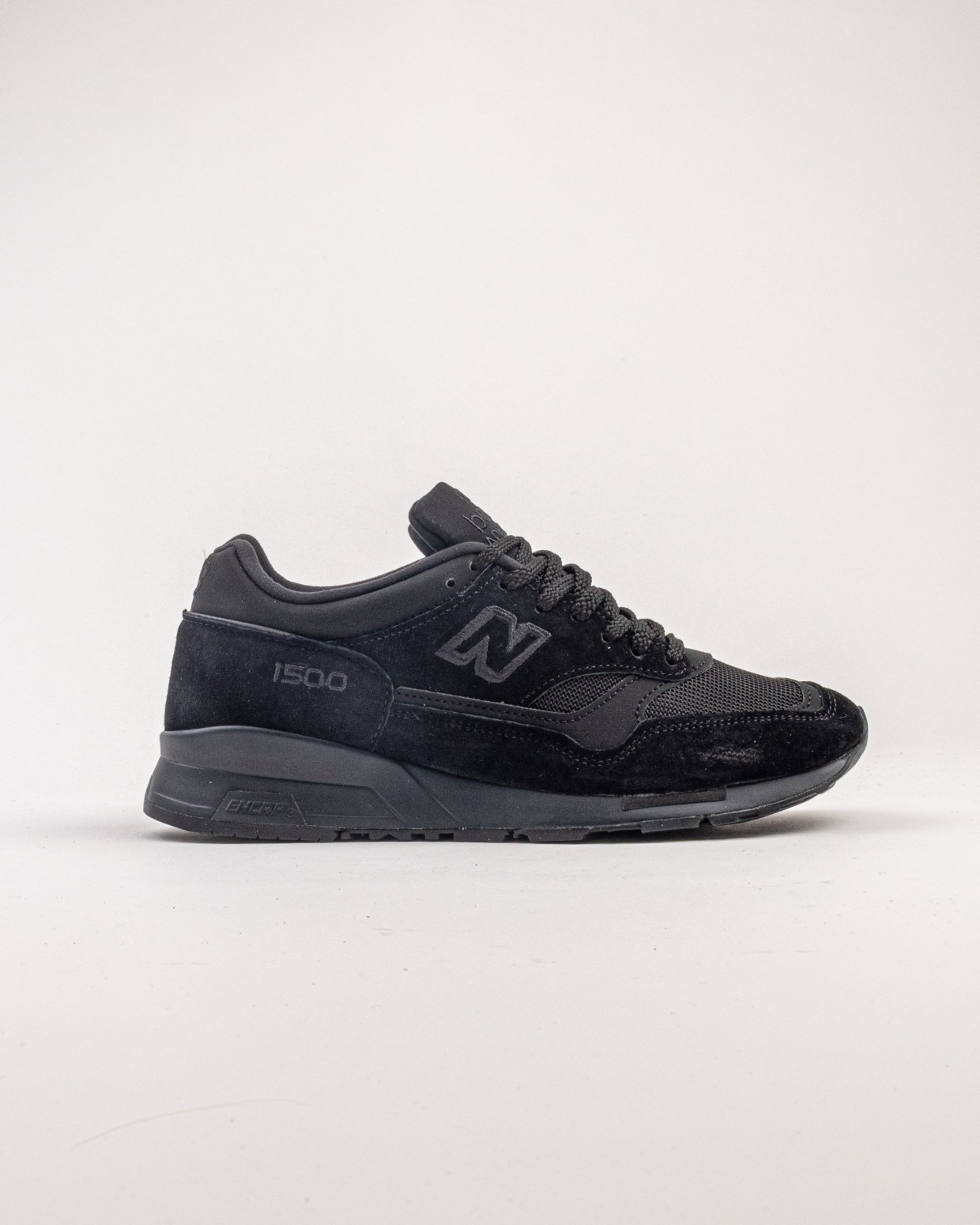 New Balance U1500KKL New Balance U1500KKL