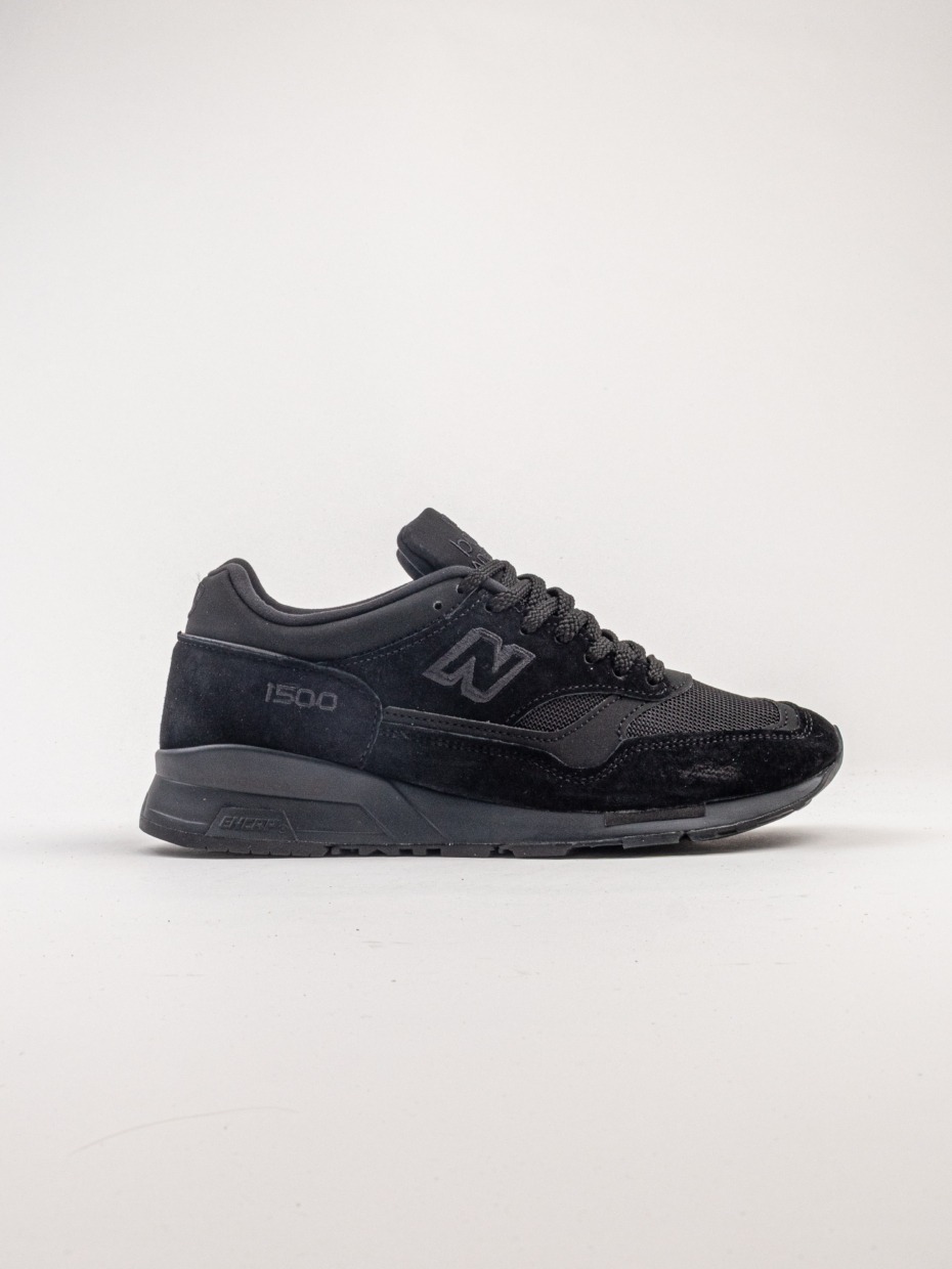 New Balance U1500KKL New Balance U1500KKL