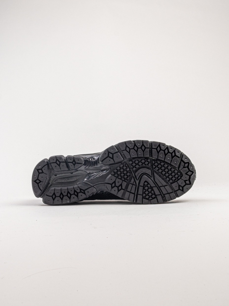 New Balance U1906LAI