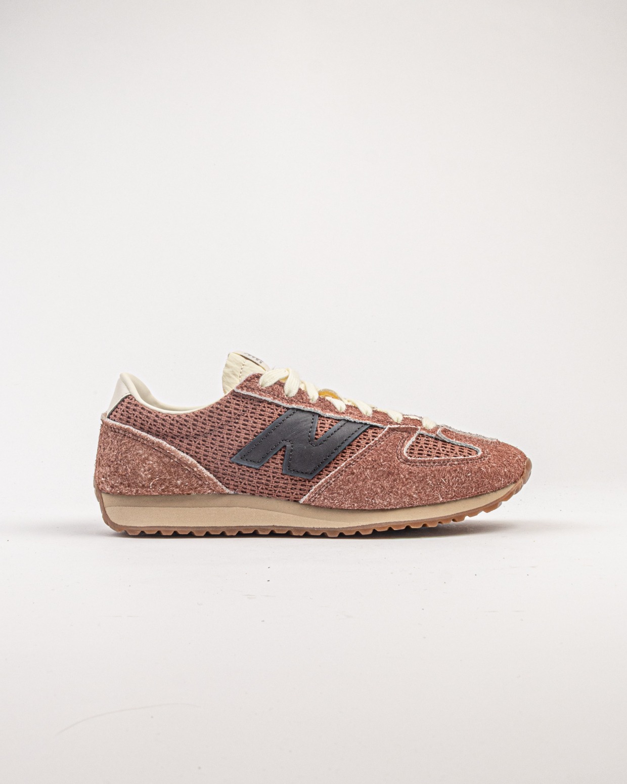 New Balance U471RA