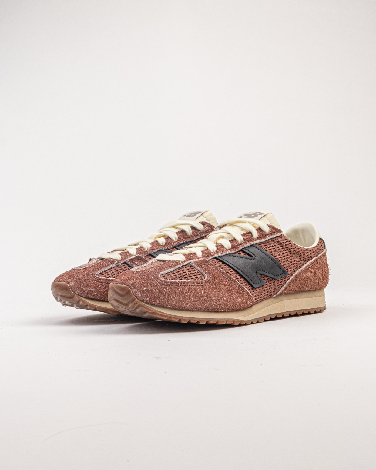 New Balance U471RA