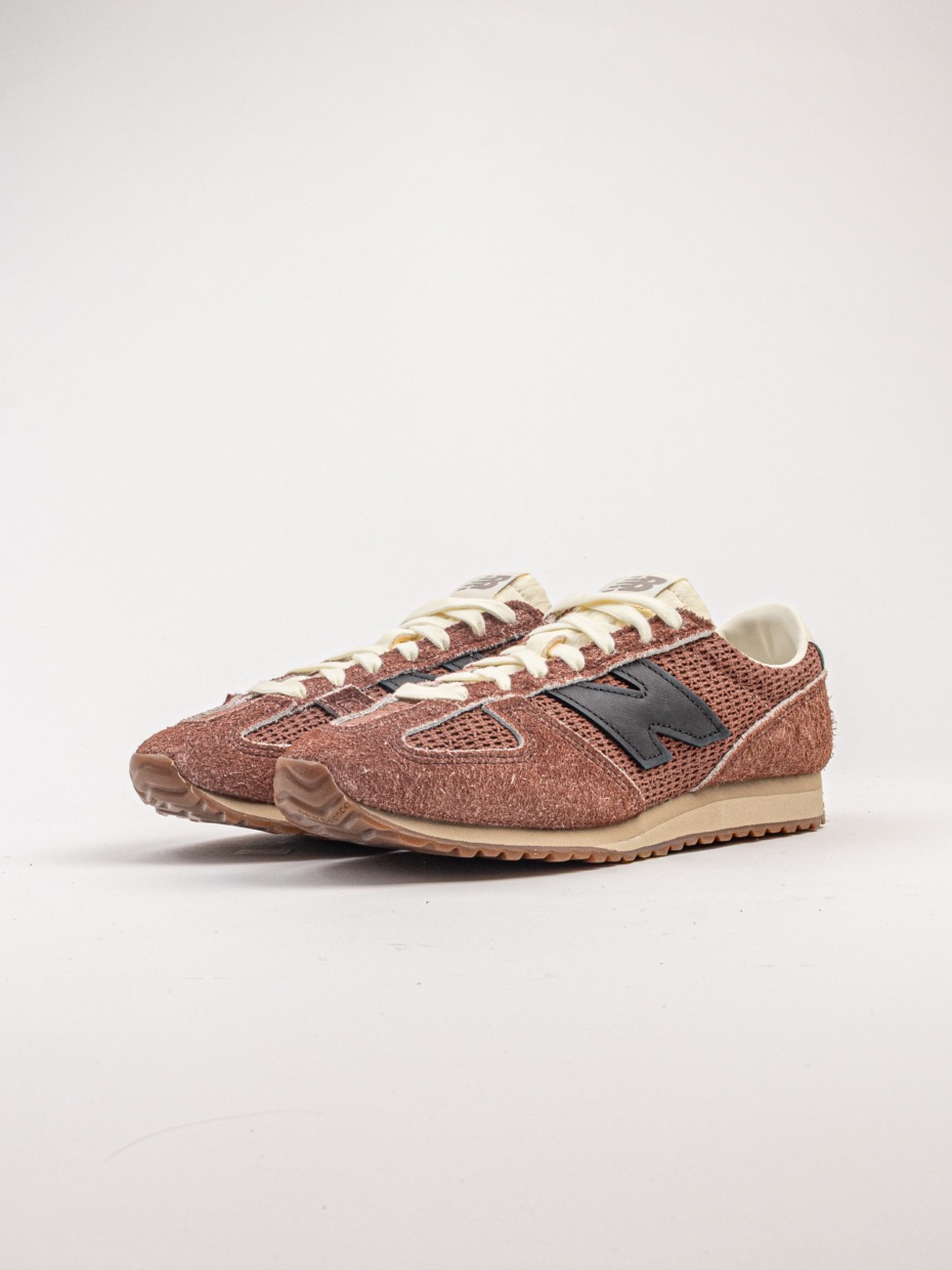 New Balance U471RA