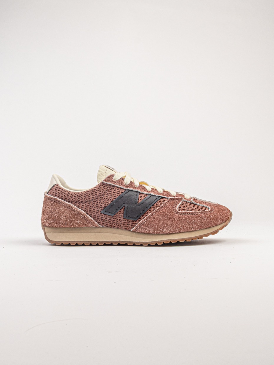 New Balance U471RA