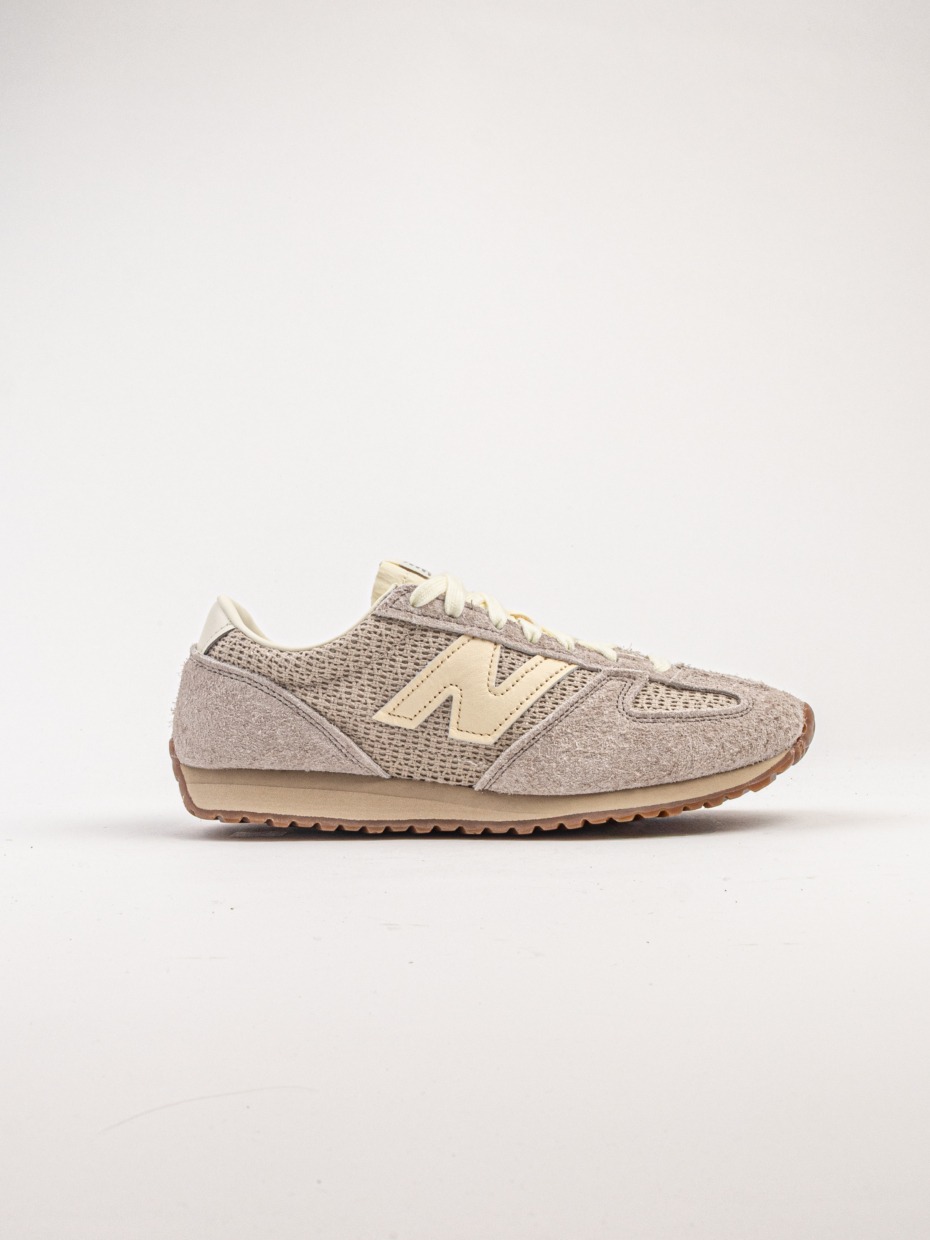 New Balance U471RB