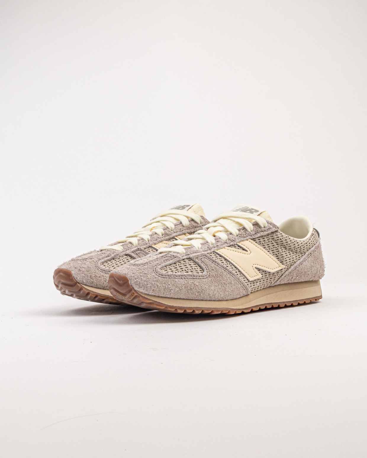 New Balance U471RB