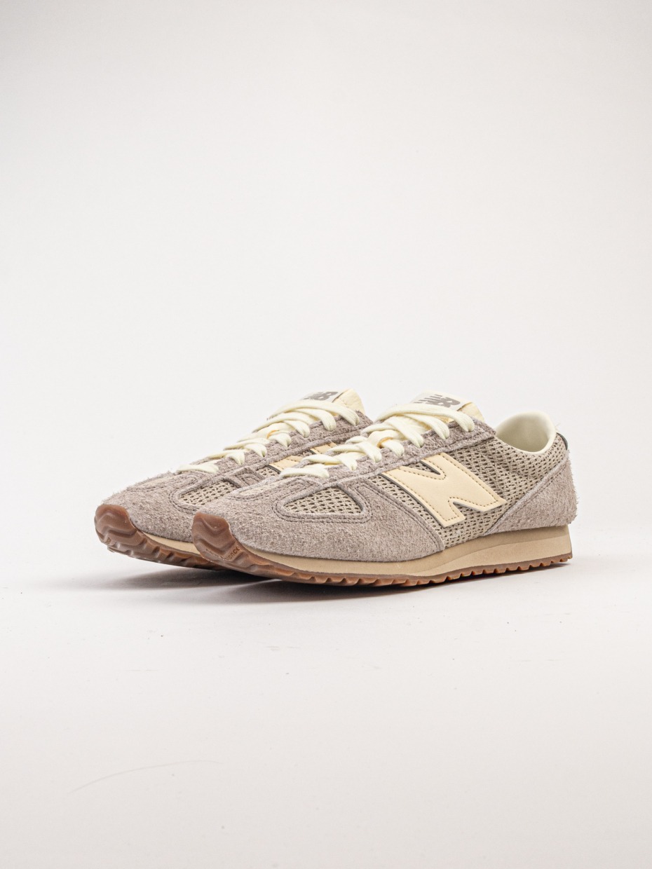 New Balance U471RB