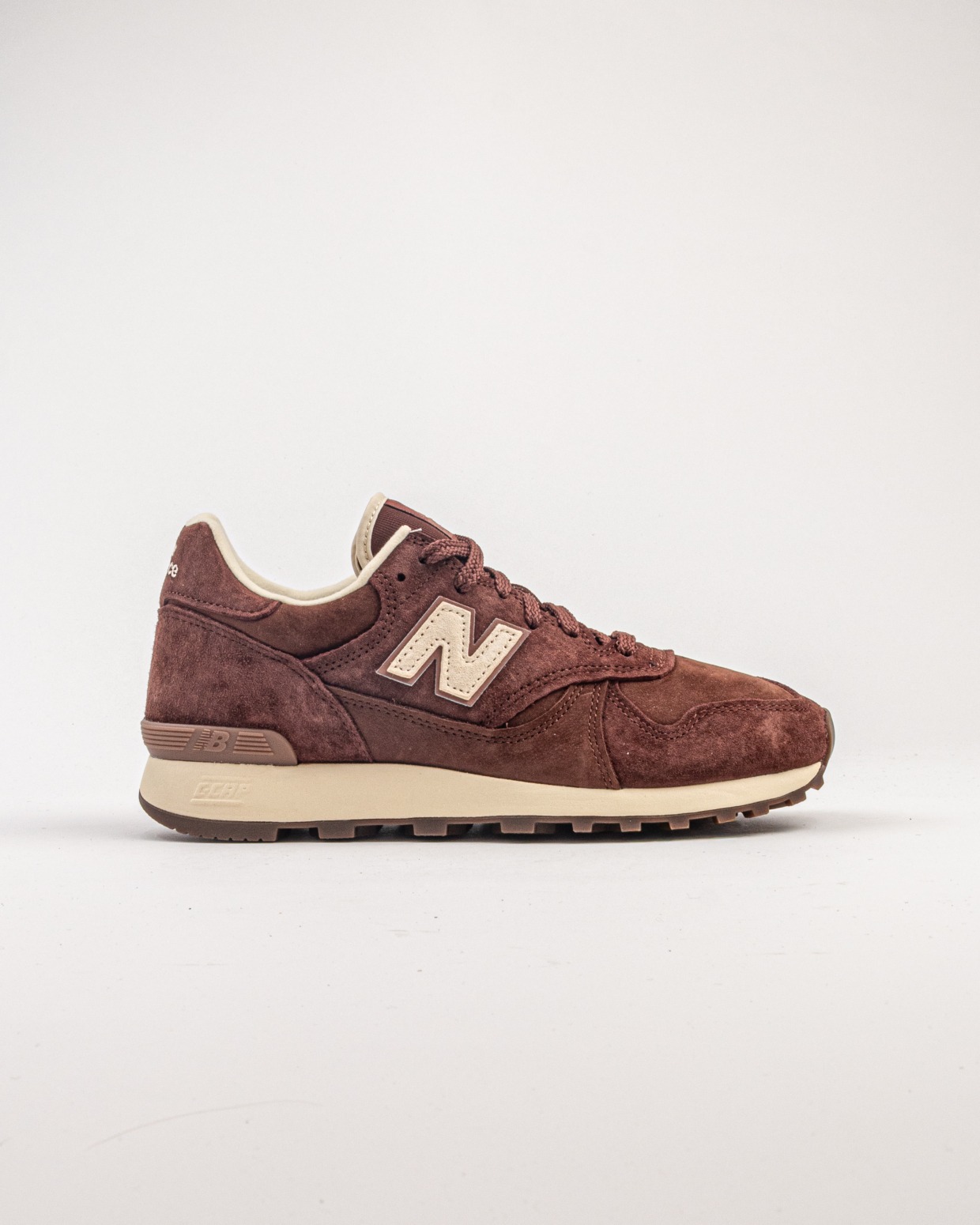 New Balance U475PMA New Balance U475PMA