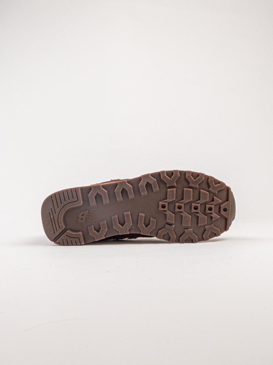 New Balance U475PMA New Balance U475PMA