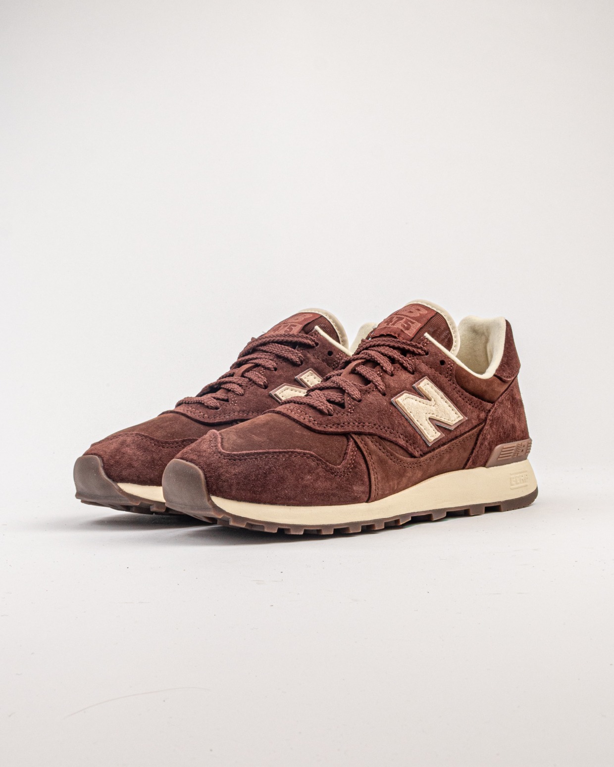 New Balance U475PMA New Balance U475PMA
