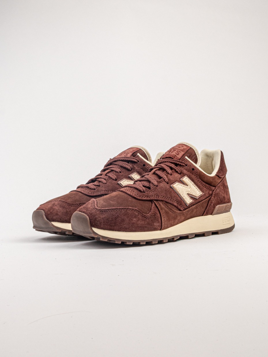 New Balance U475PMA New Balance U475PMA