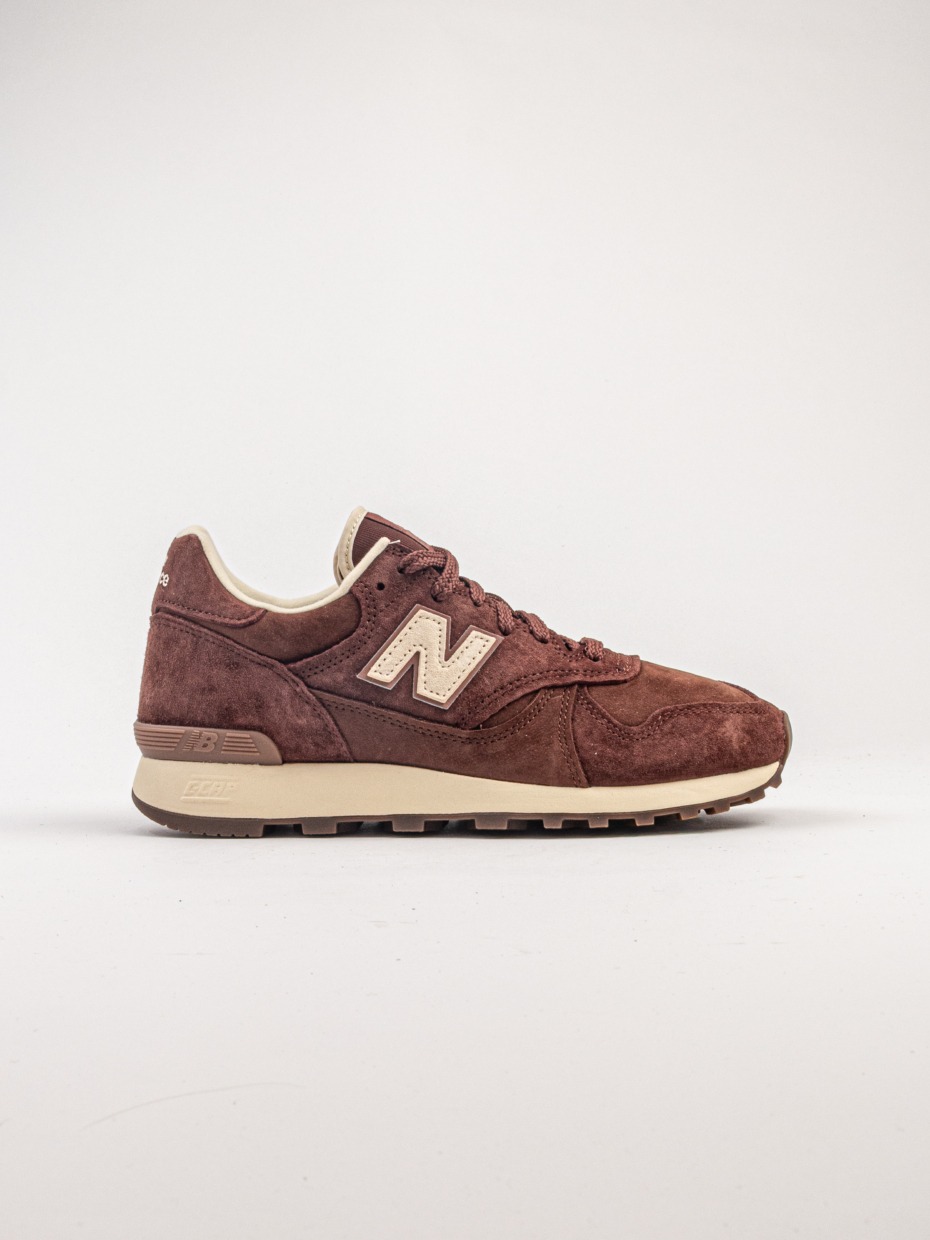 New Balance U475PMA New Balance U475PMA
