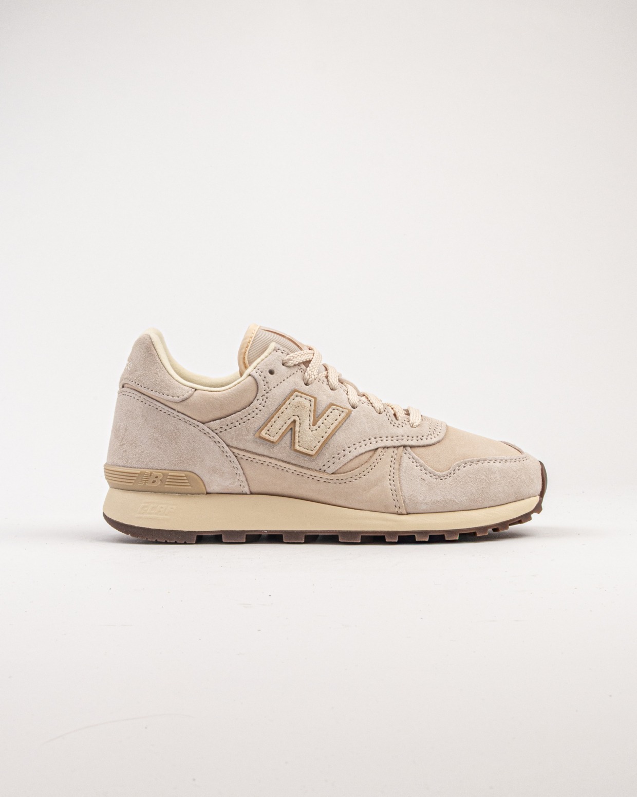 New Balance U475PMB New Balance U475PMB
