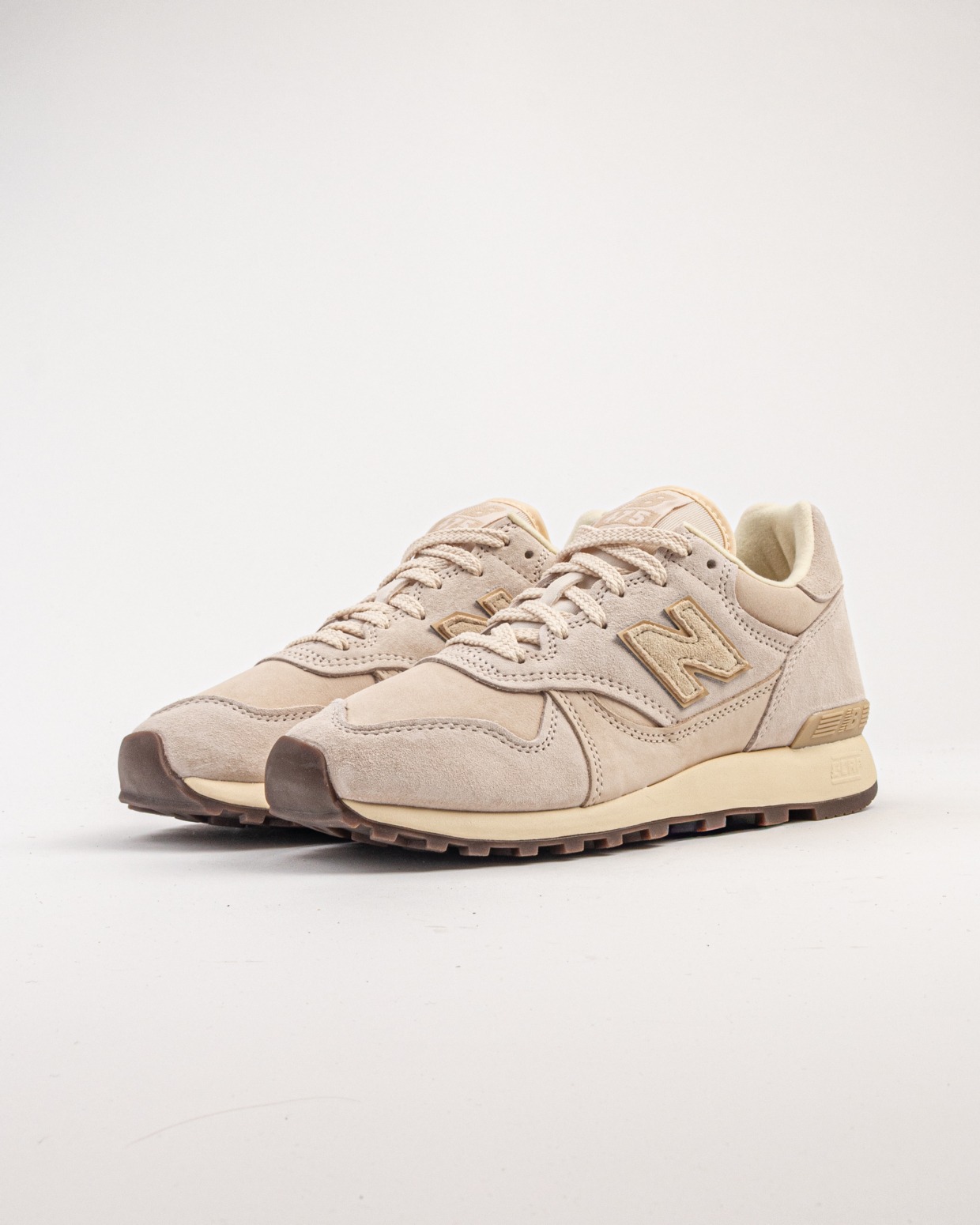 New Balance U475PMB New Balance U475PMB