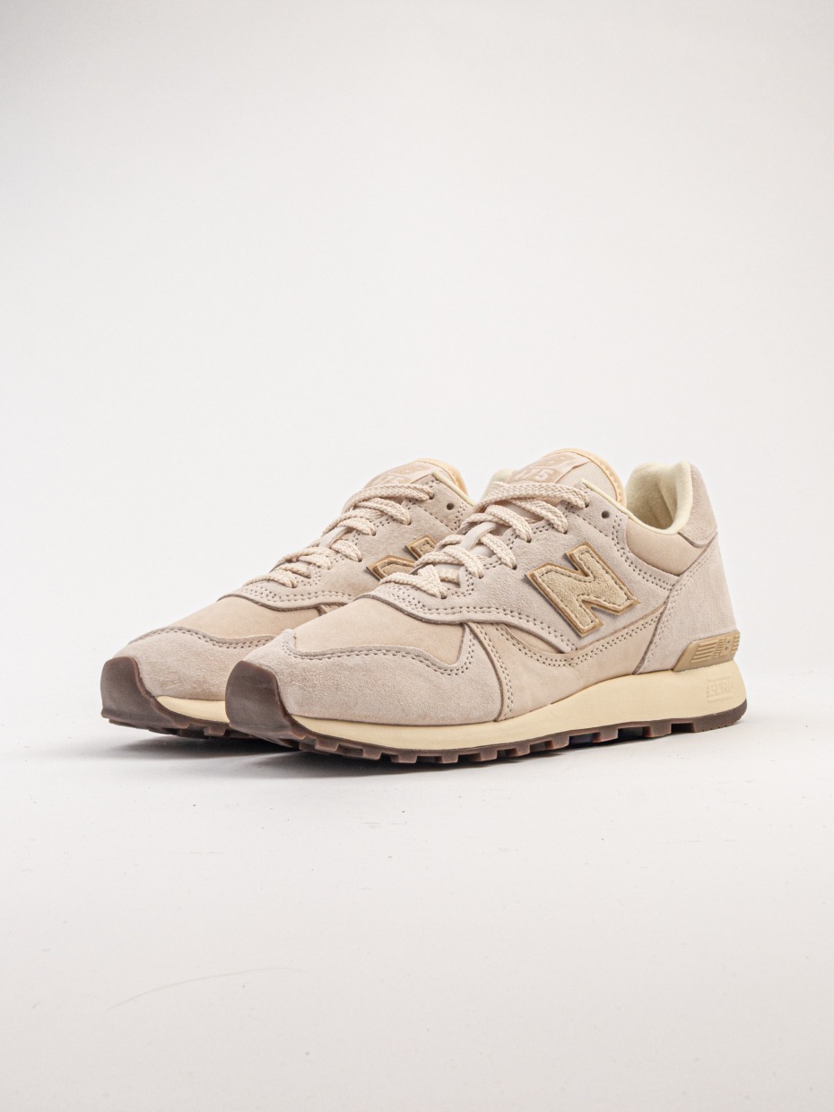 New Balance U475PMB