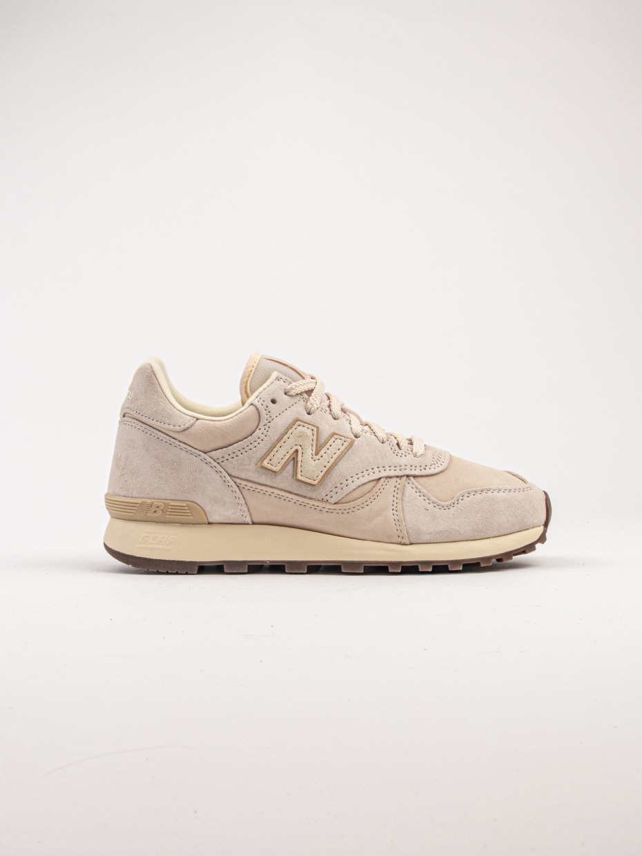 New Balance U475PMB