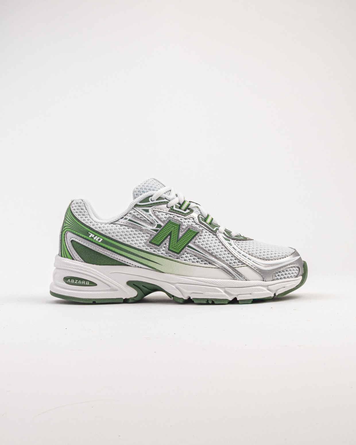New Balance U740GH2 New Balance U740GH2