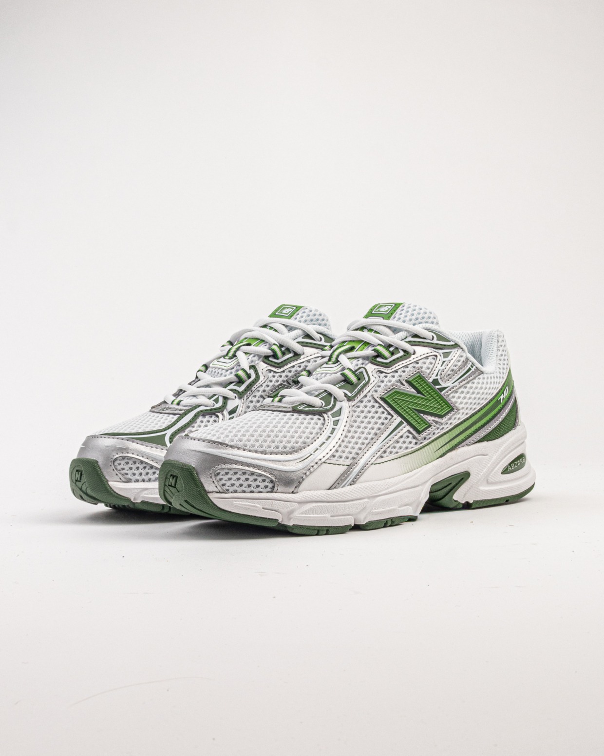 New Balance U740GH2 New Balance U740GH2