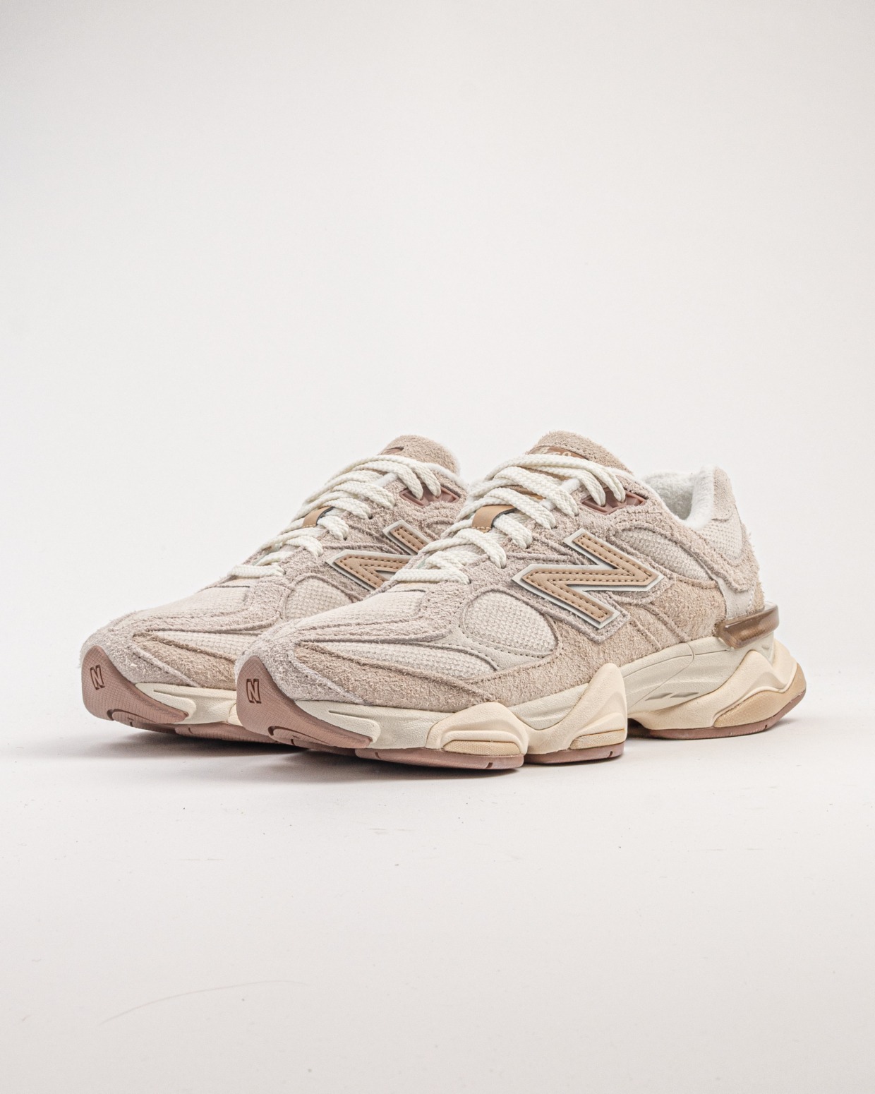 New Balance U9060CCB New Balance U9060CCB