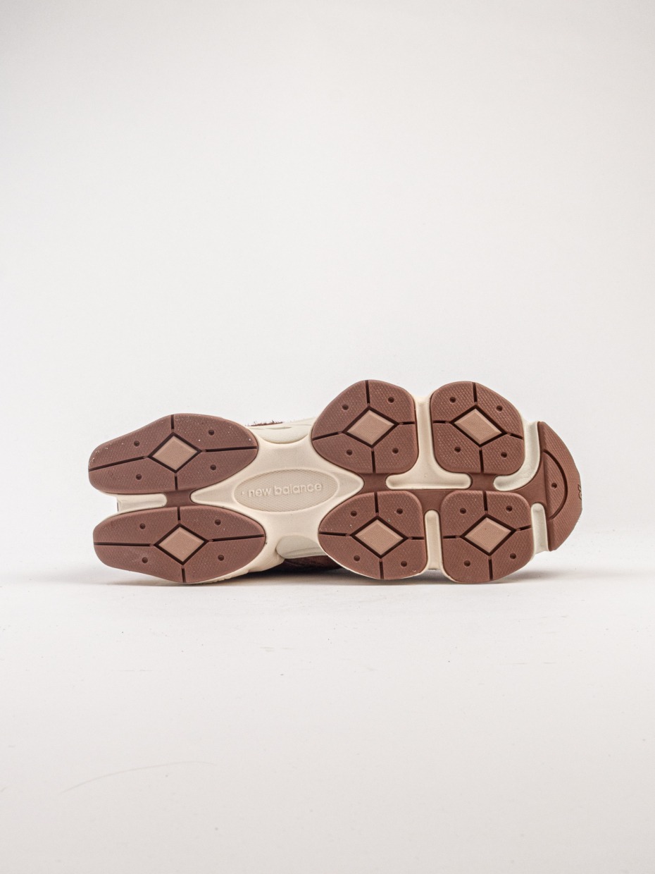 New Balance U9060CCC