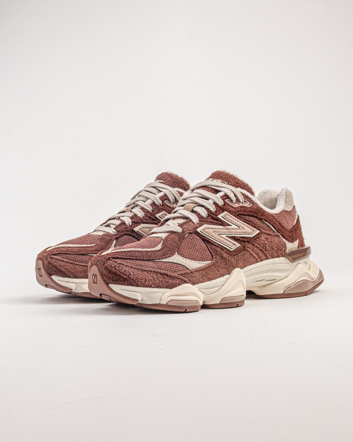 New Balance U9060CCC New Balance U9060CCC