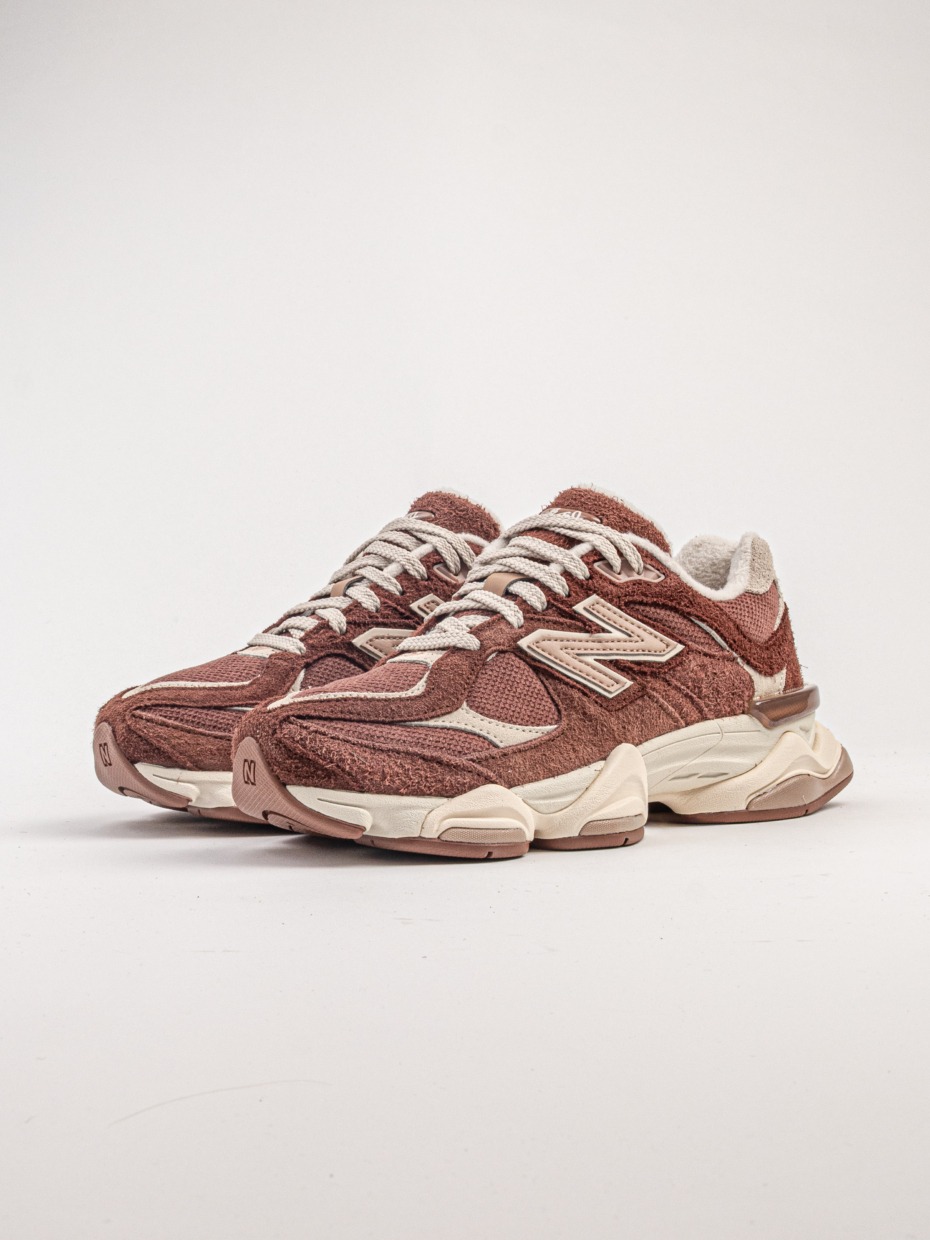 New Balance U9060CCC