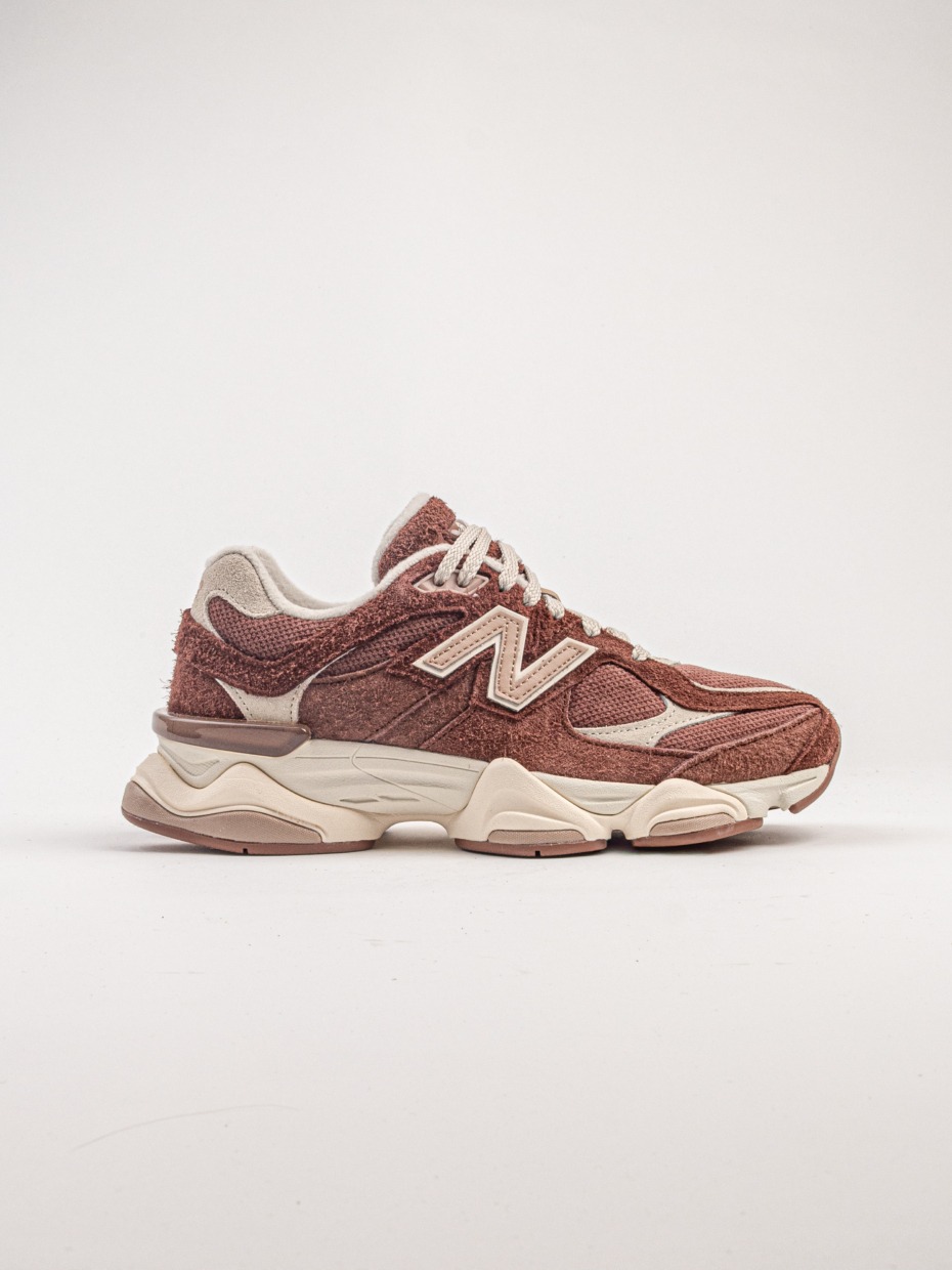 New Balance U9060CCC