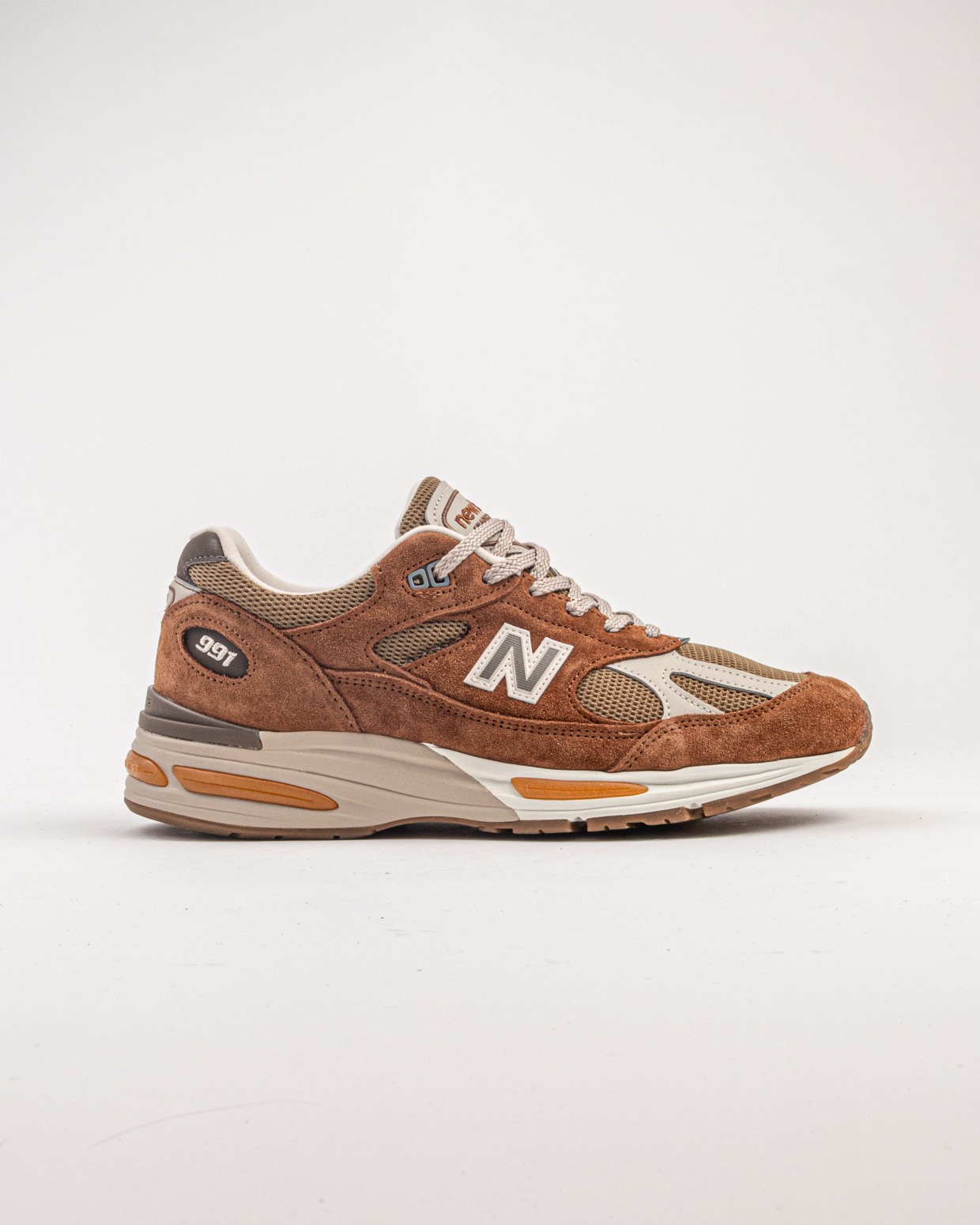 New Balance U991GB2 New Balance U991GB2