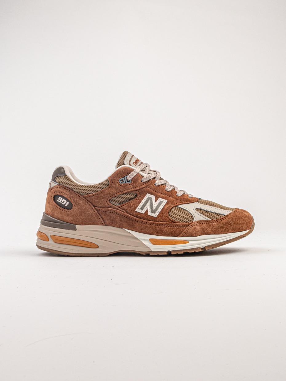 New Balance U991GB2 New Balance U991GB2