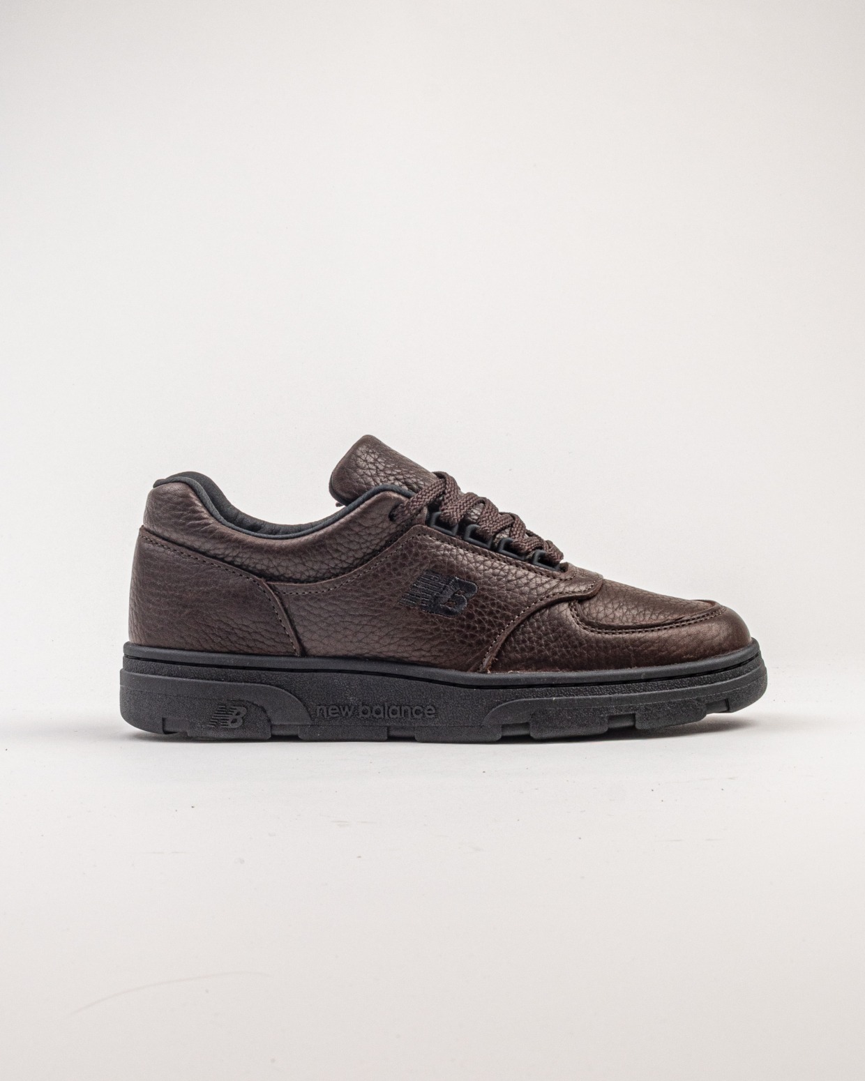 New Balance UADWDBL