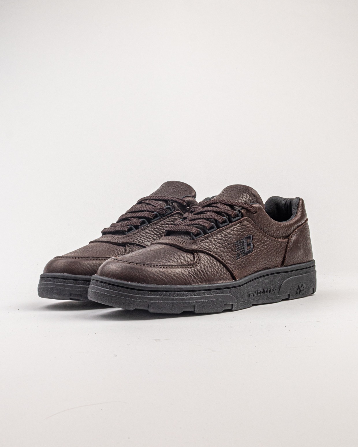 New Balance UADWDBL