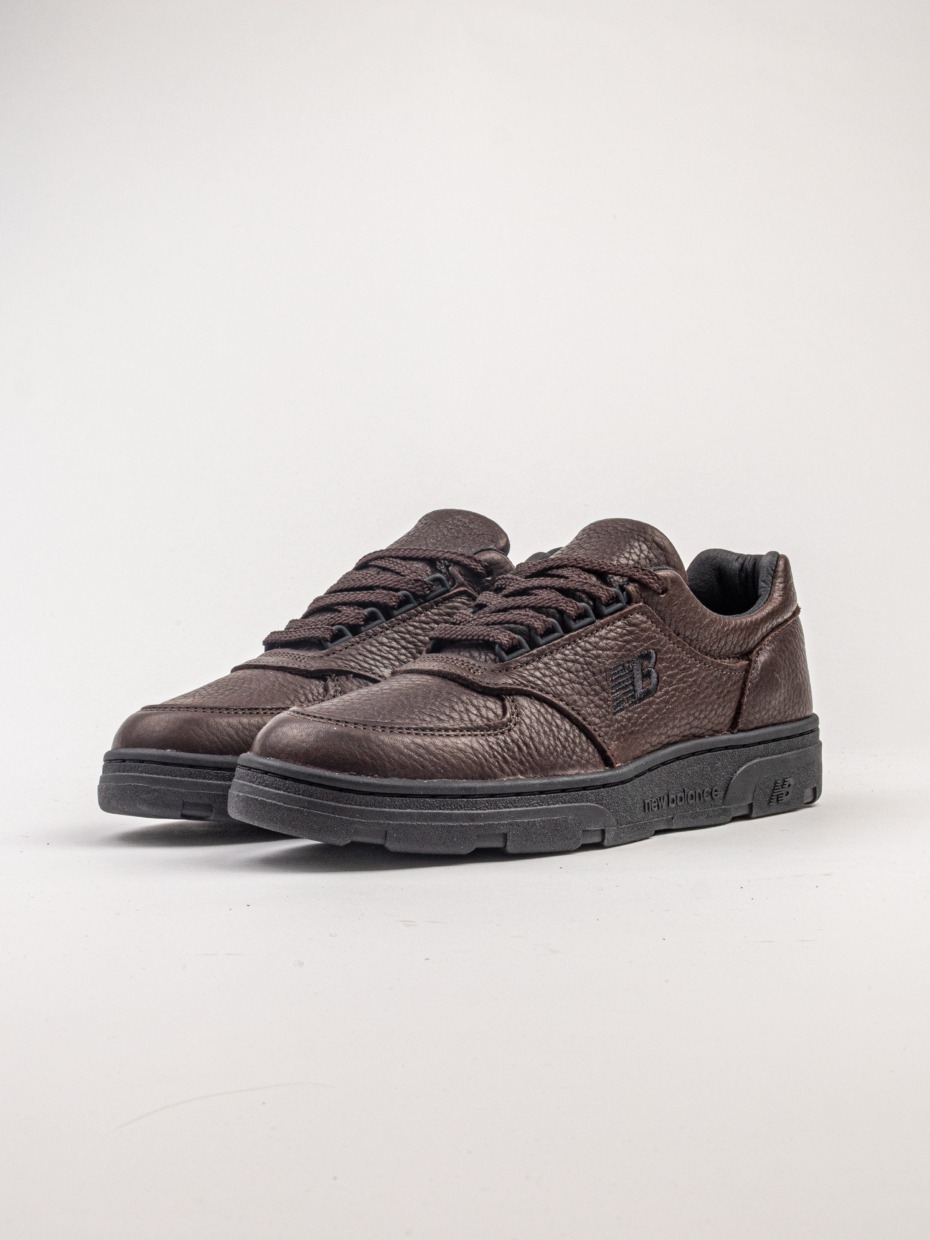 New Balance UADWDBL