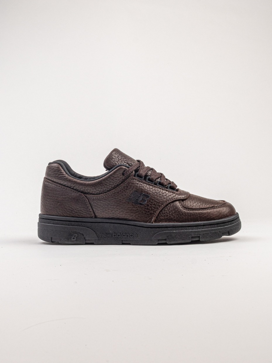 New Balance UADWDBL