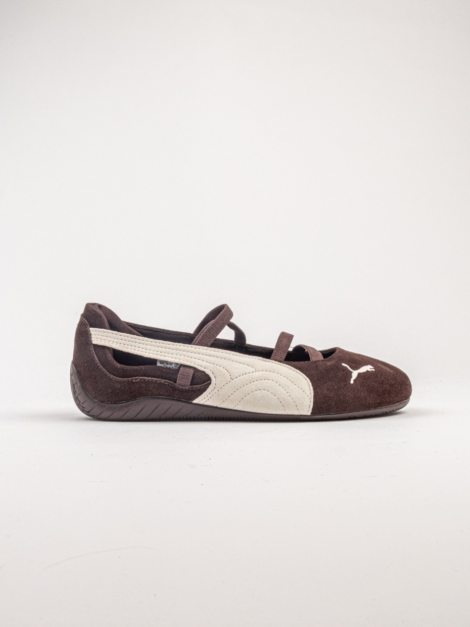 Puma Speedcat Ballet