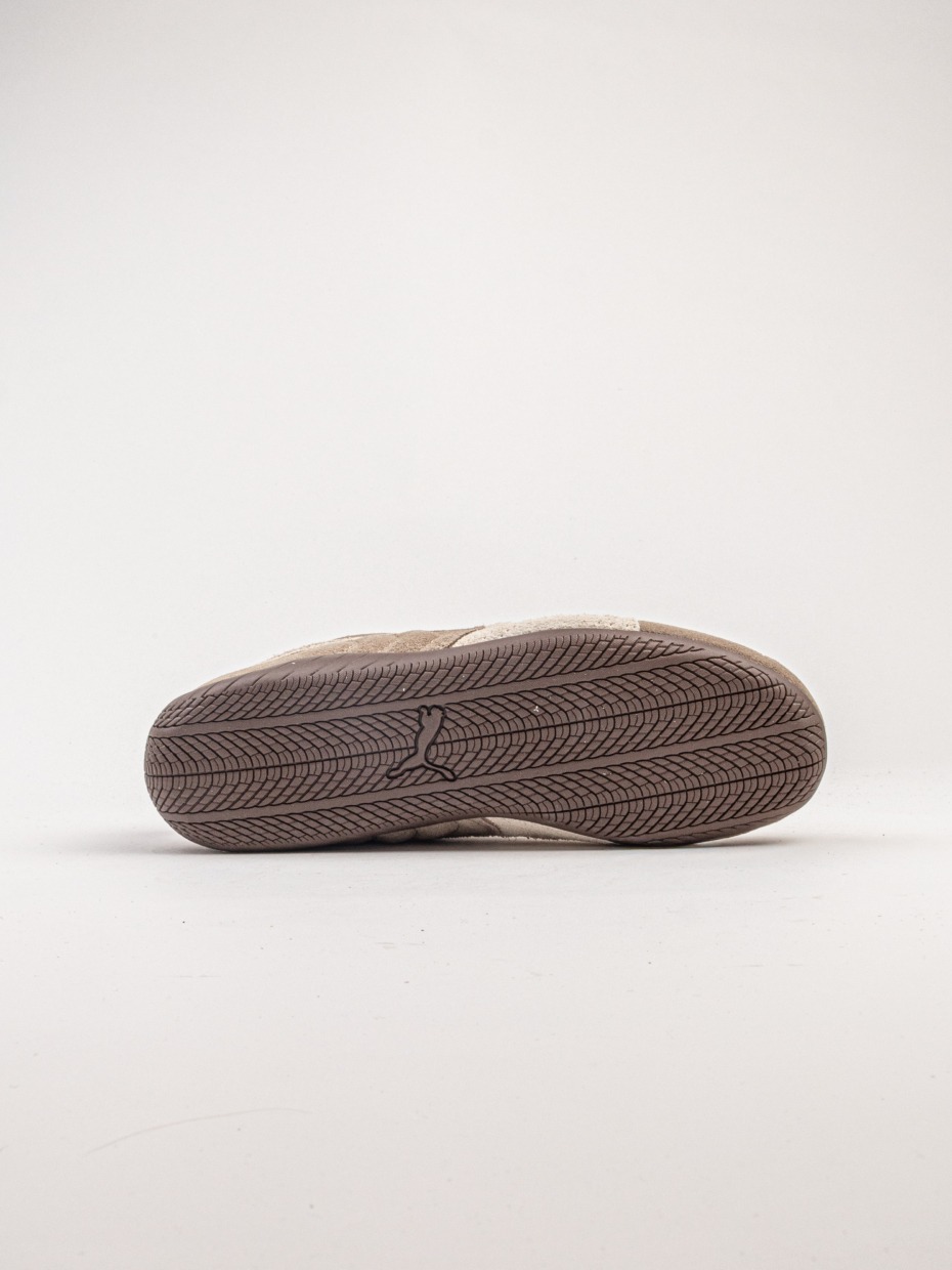 Puma Speedcat Elevated