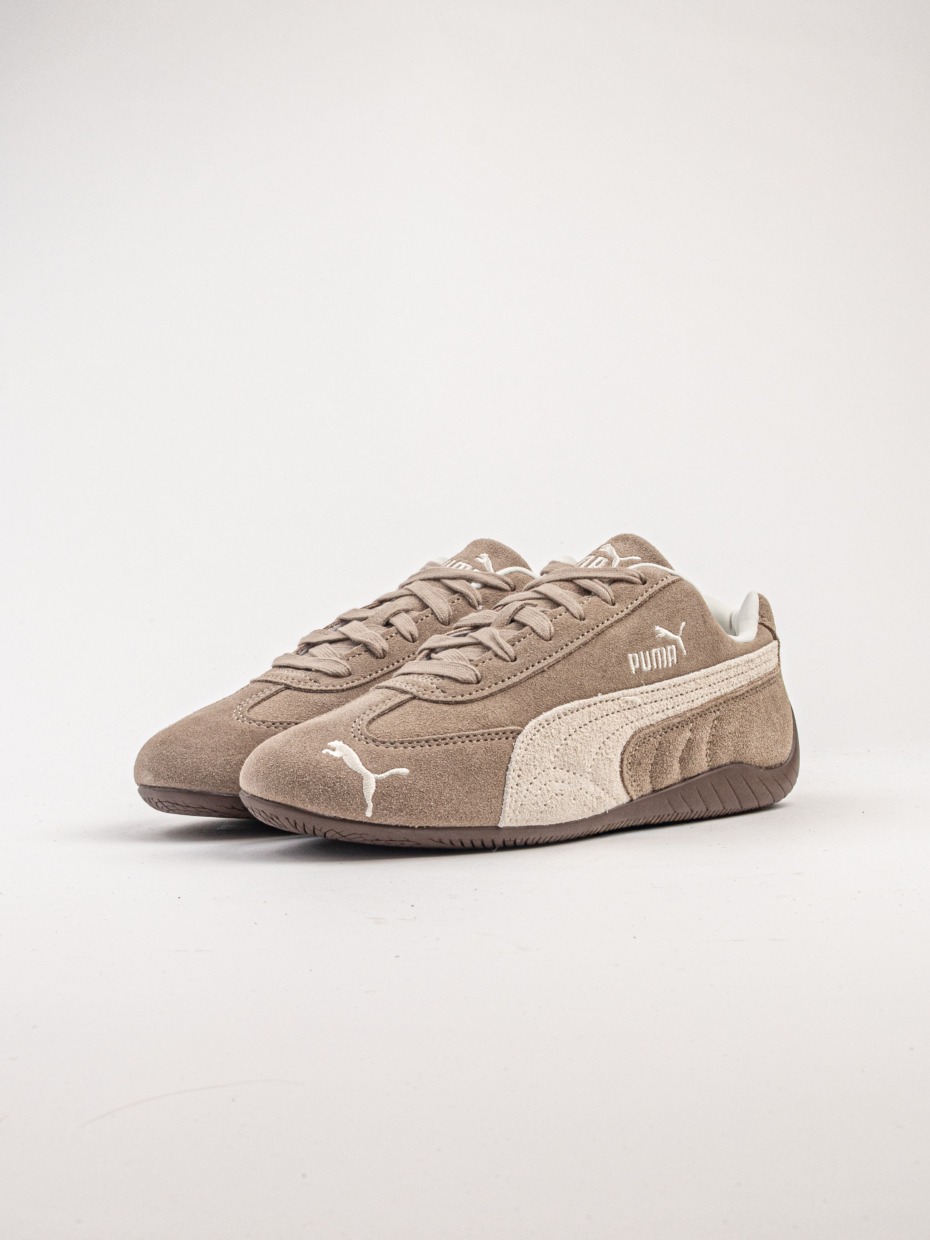 Puma Speedcat Elevated