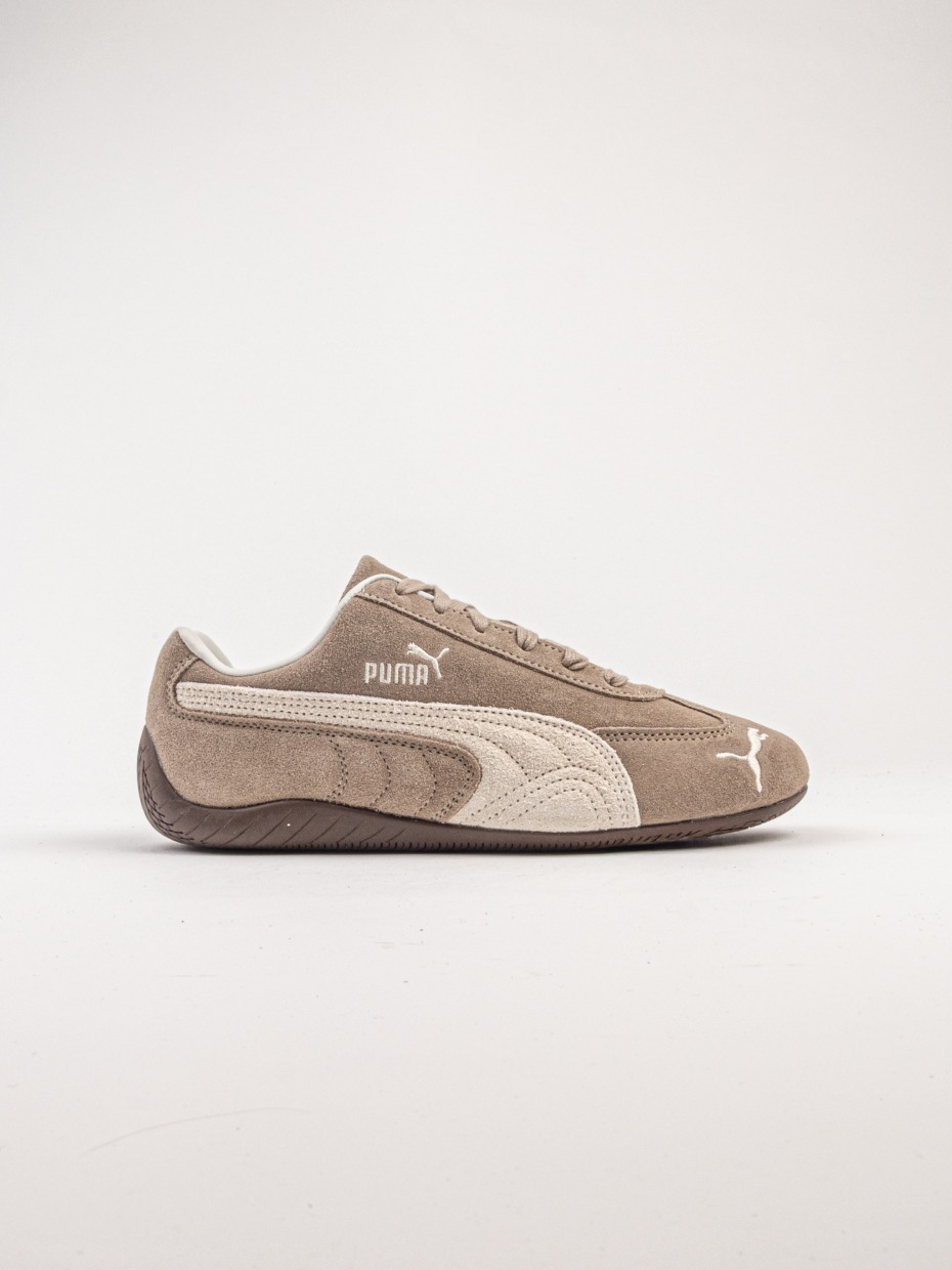 Puma Speedcat Elevated