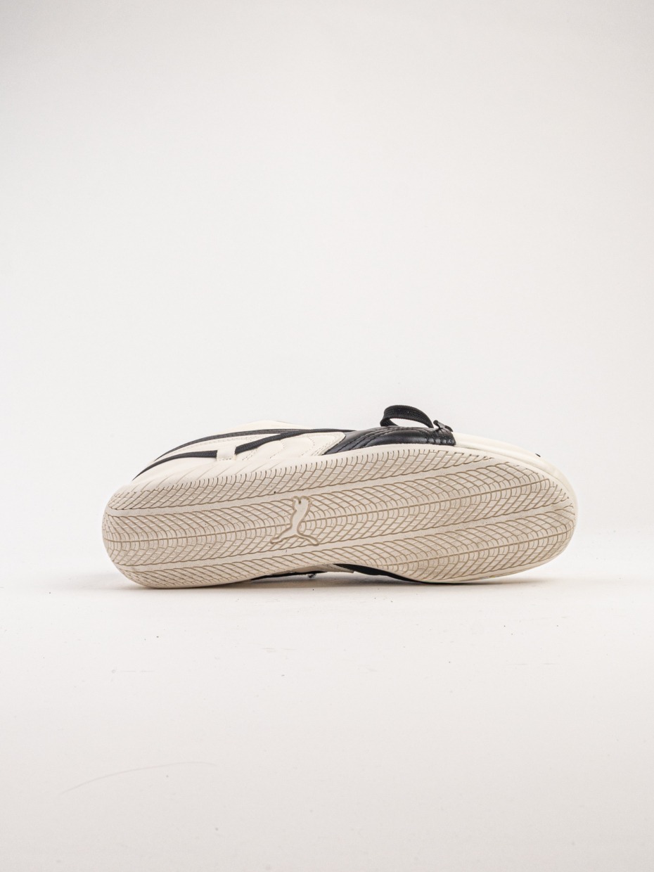 Puma X Rosé Speedcat LEA