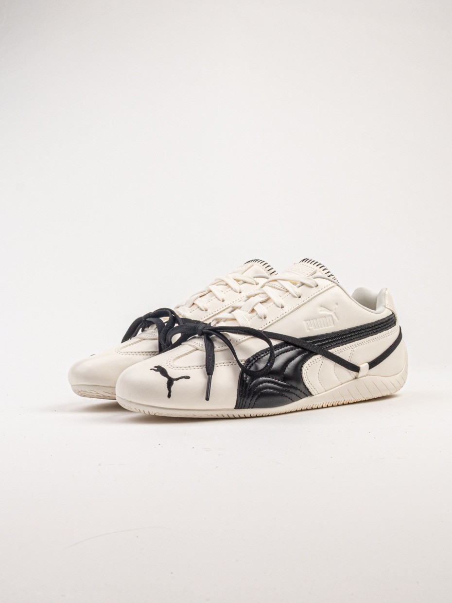 Puma X Rosé Speedcat LEA