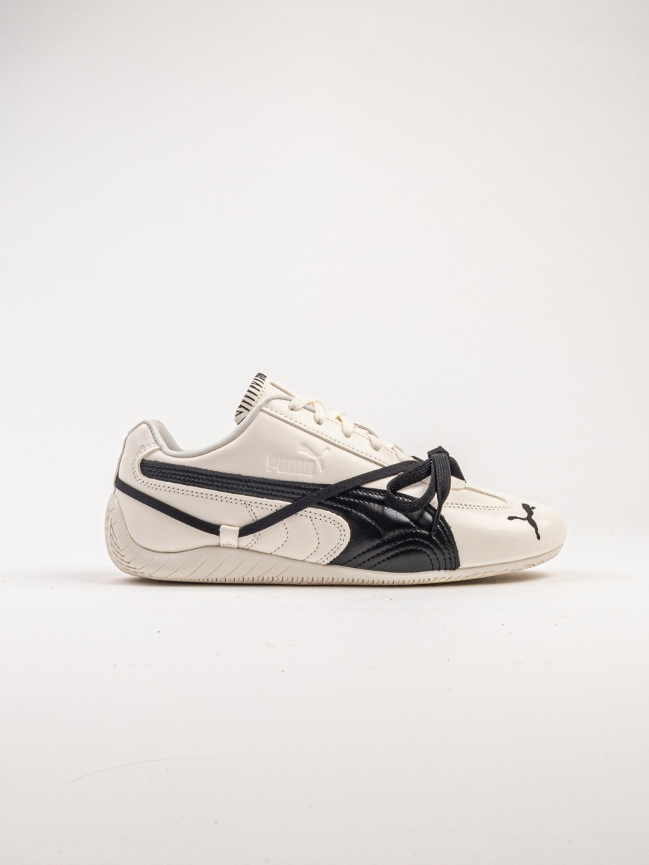 Puma X Rosé Speedcat LEA