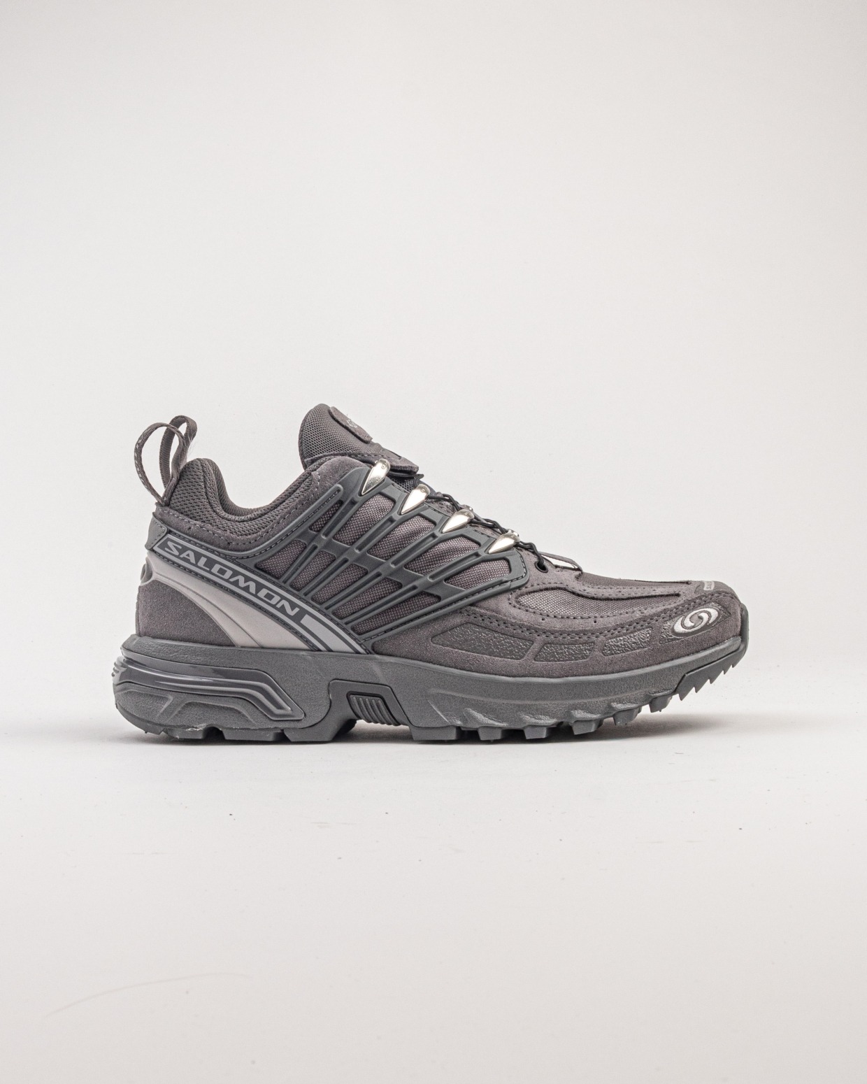 Salomon ACS Pro LTR