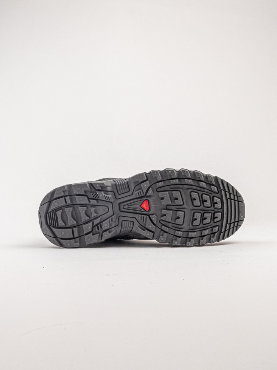 Salomon ACS Pro LTR