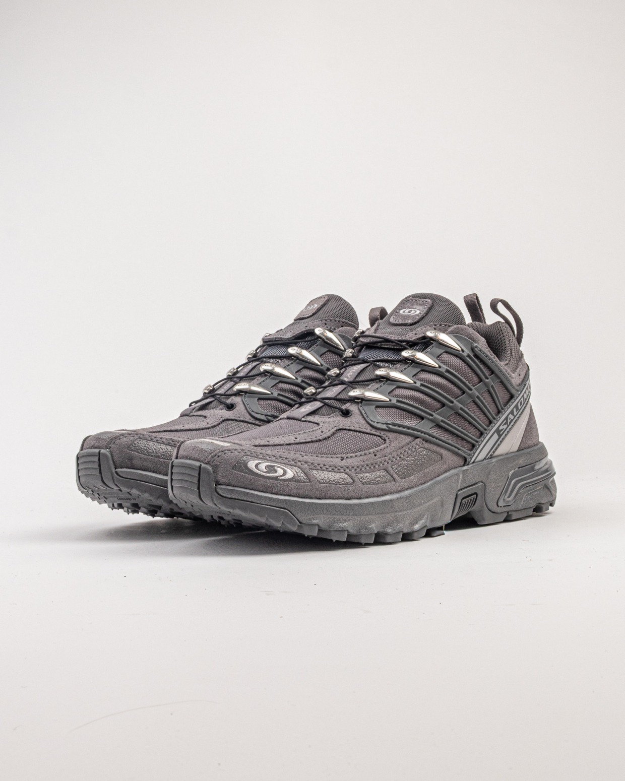 Salomon ACS Pro LTR