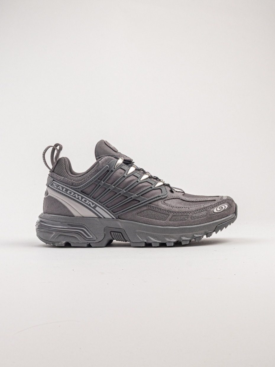 Salomon ACS Pro LTR