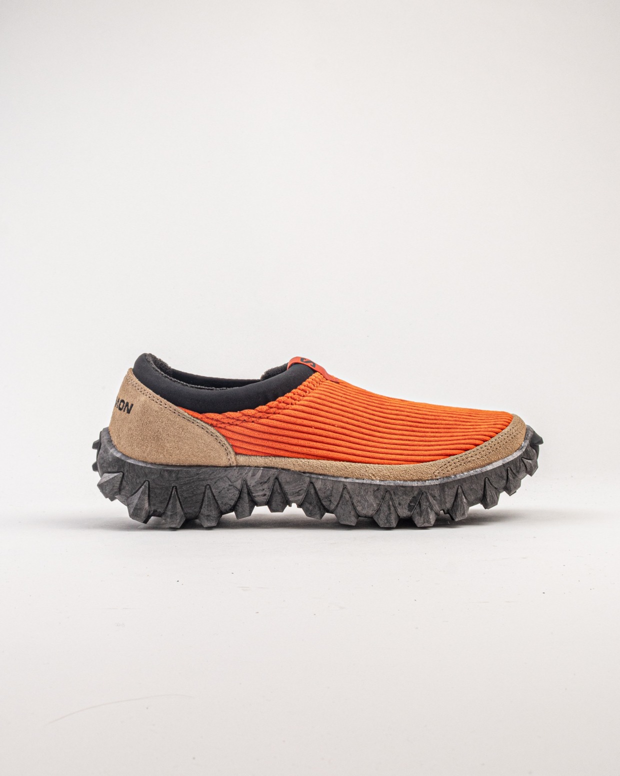 Salomon Snowclog Corduroy