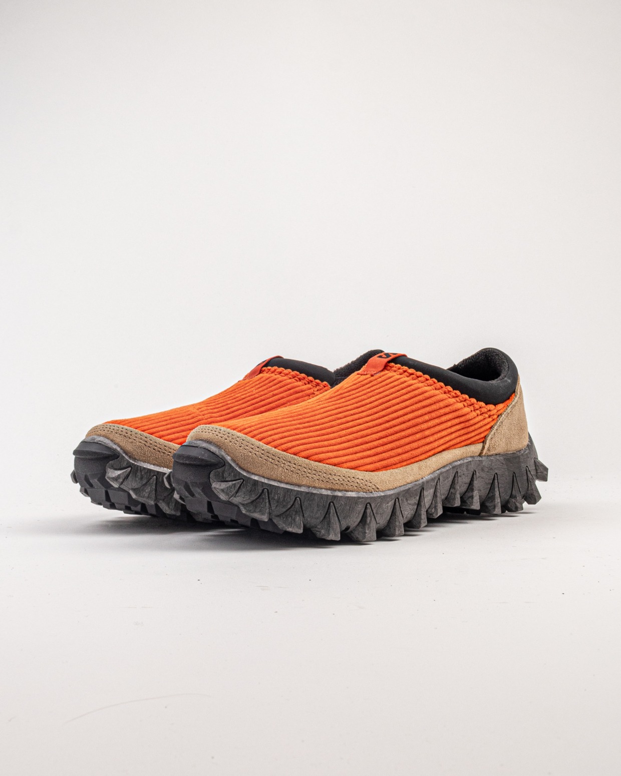 Salomon Snowclog Corduroy