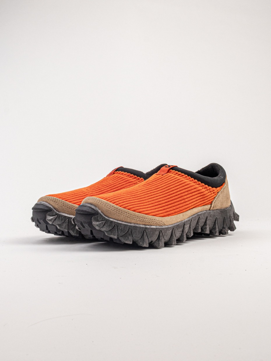Salomon Snowclog Corduroy