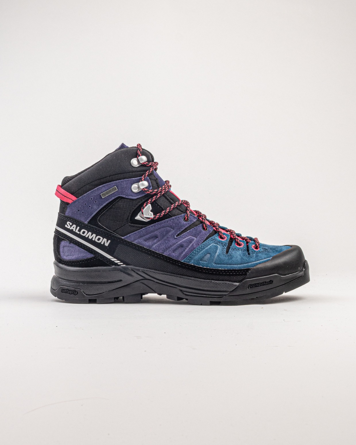 Salomon X-ALP Mid LTR GTX