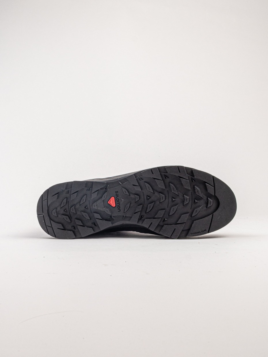 Salomon X-ALP Mid LTR GTX