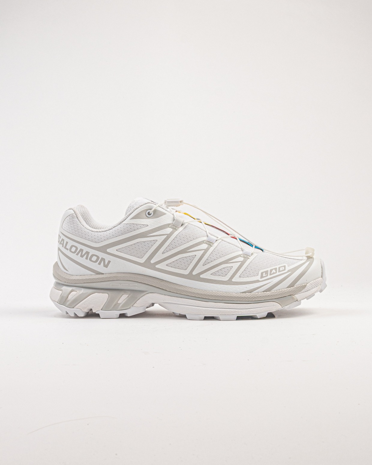 Salomon XT-6 Salomon XT-6